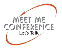 MMC Logo